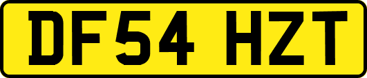 DF54HZT