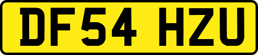 DF54HZU
