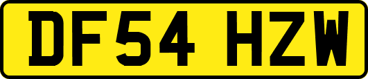 DF54HZW