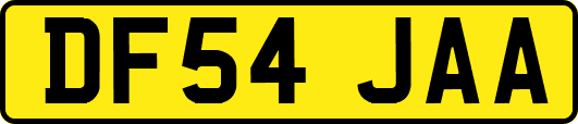 DF54JAA