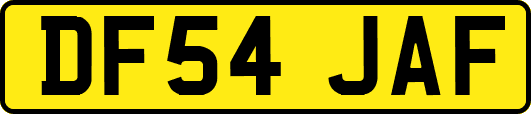DF54JAF