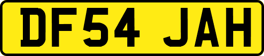 DF54JAH