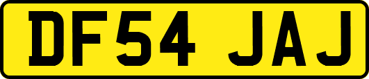 DF54JAJ