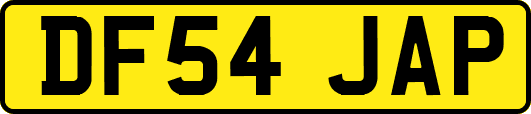 DF54JAP