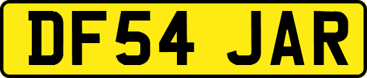 DF54JAR