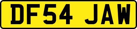 DF54JAW