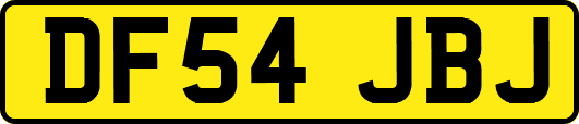 DF54JBJ