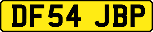 DF54JBP