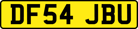 DF54JBU