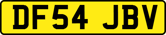 DF54JBV