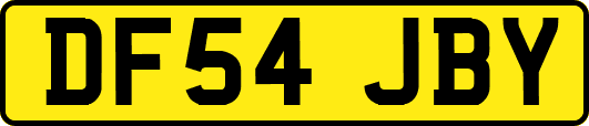 DF54JBY