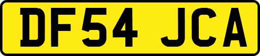 DF54JCA