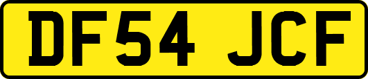 DF54JCF