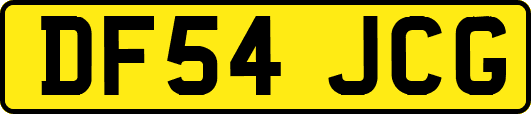 DF54JCG