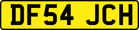 DF54JCH
