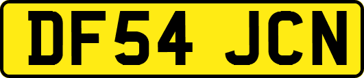 DF54JCN