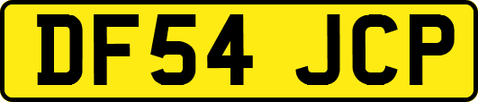DF54JCP