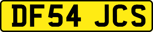 DF54JCS
