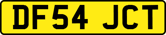 DF54JCT