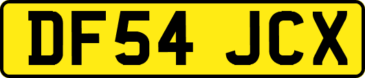 DF54JCX