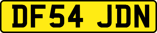 DF54JDN