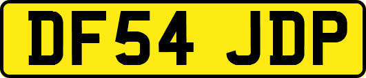 DF54JDP