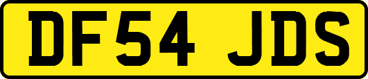 DF54JDS
