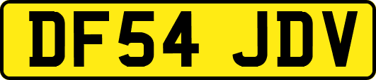 DF54JDV