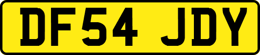 DF54JDY