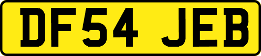 DF54JEB