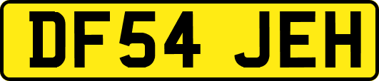 DF54JEH
