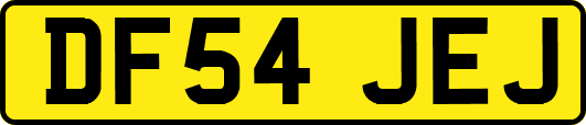DF54JEJ