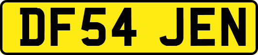 DF54JEN