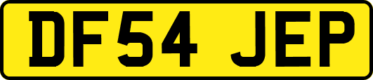DF54JEP