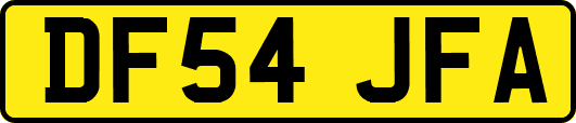 DF54JFA