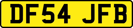 DF54JFB