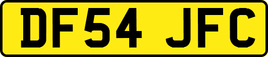 DF54JFC