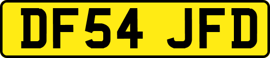 DF54JFD