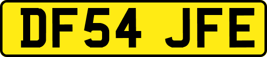 DF54JFE