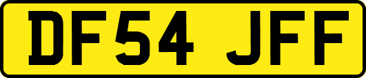 DF54JFF