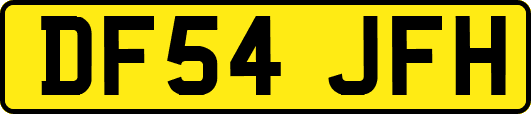 DF54JFH