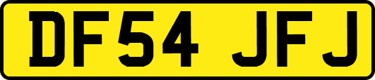 DF54JFJ