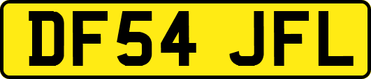 DF54JFL