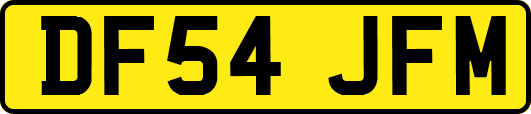 DF54JFM