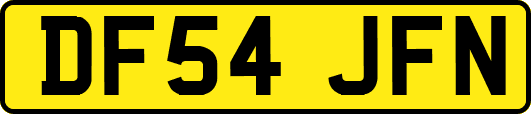 DF54JFN
