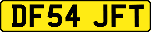DF54JFT