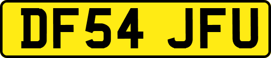 DF54JFU