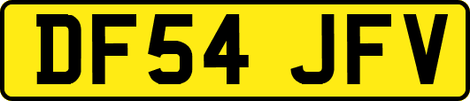 DF54JFV