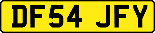 DF54JFY