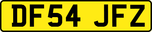 DF54JFZ